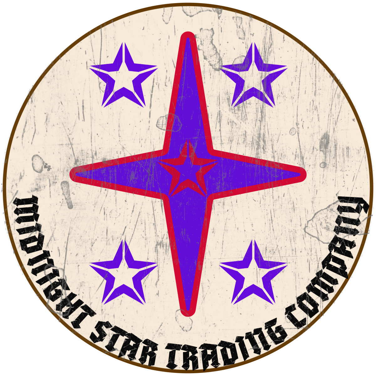 Wolf's Cup Wolf's Cup