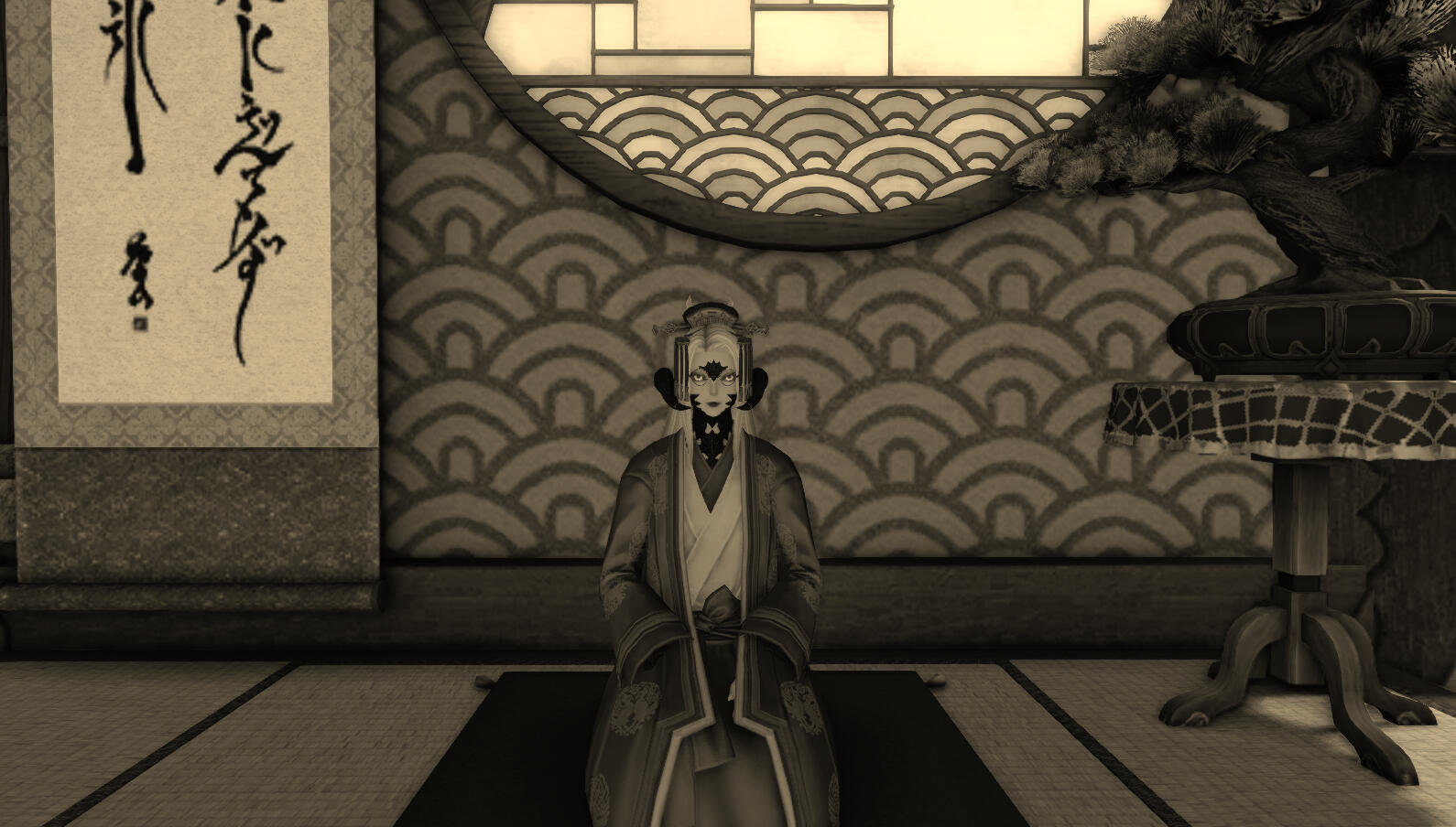 Hikari Onishi Hikari Onishi