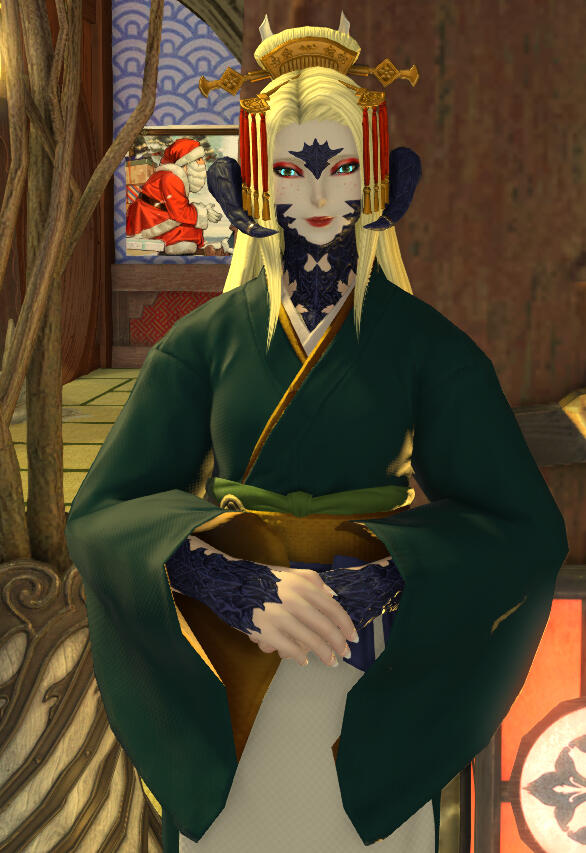 Hikari Onishi